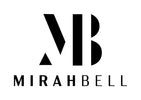 ShopMirahbell